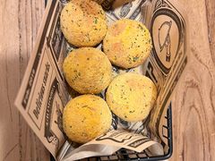 -恩你小木屋·韩式料理(假日广场店)