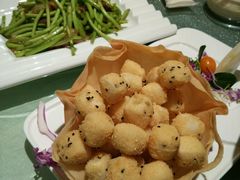 -九头鹰家宴(岳家嘴店)