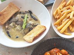 -Bco豆库(雨花客厅店)