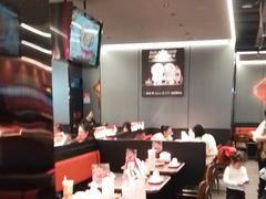 -胖哥俩肉蟹煲(石家庄长安万达店)