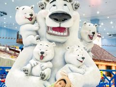 -广州热雪奇迹