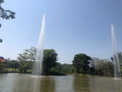 -中国科学院西双版纳热带植物园
