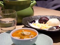 -野米东南亚餐厅(欢乐海岸店)