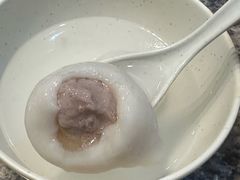 -七宝老街汤团(上海世纪汇广场店)