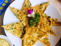 -墨脱石锅椰子鸡•香草鸭•东山羊(大东海店)