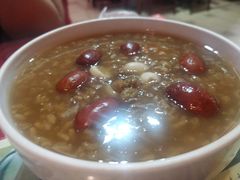 -粥旺府(月环里店)