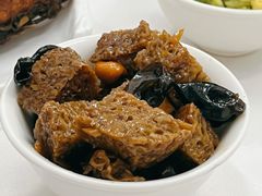 -春餐厅