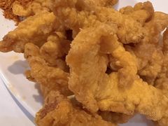 -付小姐在成都(川沙店)