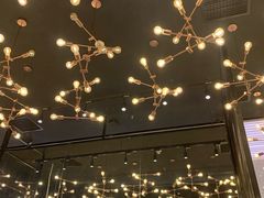 -馔豚·台北菜专门店(深圳湾万象城店)