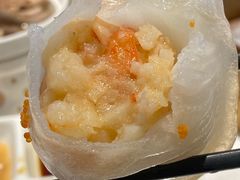 -安蒂娅美兰酒店