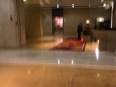 -东北大厦酒店(沈阳北站青年大街店)