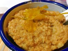 -胡桃里音乐酒馆(星湖北一里店)