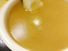 -金牌餐厅·天津菜·八珍豆腐·老爆三(瓷房子店)
