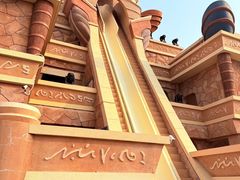 -三亚福朋喜来登酒店·大堂吧