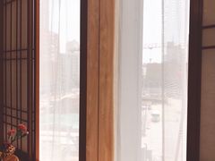 -文三酒肆自助放题(新街口友谊广场店)