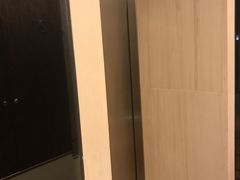 -香港铜锣湾皇悦酒店