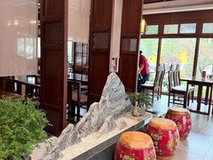-曾福兴