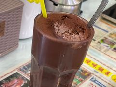 -澳门陈光记烧味饭店(万象城店)