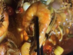 -恒嘉食府(永基广场店)