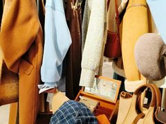 -百武西(北京apm店)