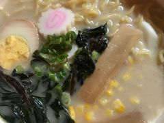 -皇室宴会厅