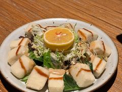 -BELLOCO倍乐(静安店)