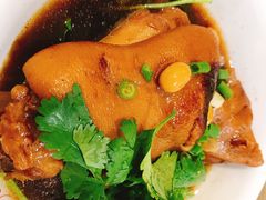 -状元水饺(成都SM广场店)