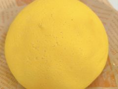 -香港深仔记茶餐厅(东门店)