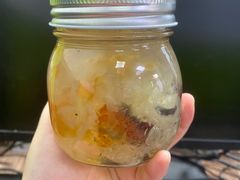 -青青家甜品店(邵家桥小区店)