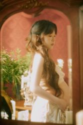 -WAVE SODA摄影工作室