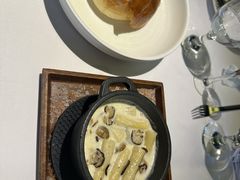 -王品牛排(珠海富华里店)