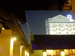 -Ministry of Crab(科伦坡店)