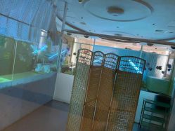 -杰爱月子护理中心