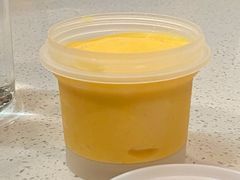 -Again Coffee Roaster(香蜜湖店)