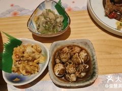 -贵木日本料理·铁板烧(新地假日广场店)