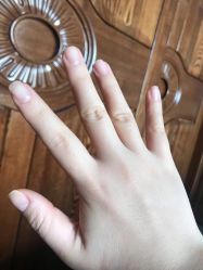 点击看大图 -Nail Me美甲美睫