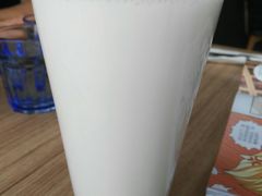 -必胜客(华南摩尔店)