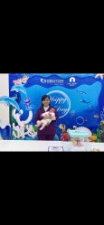 点击看大图 -悦熙母婴护理中心(铁桥广场店)