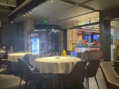 -大鸭梨烤鸭(望京店)