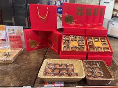 -金鼎轩(方庄天坛店)