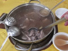 -鸽鸟轩(石岐店)