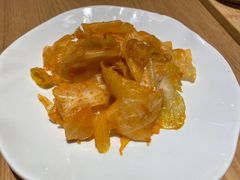 -马记永·兰州牛肉面(天通苑家乐福店)