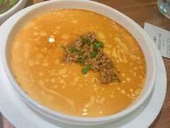 -晋家门(弘阳广场店)