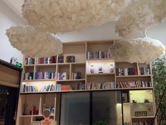 -麦子MaiMassage(打浦桥店)
