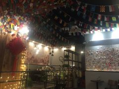 -YULOI予乐炸鸡(平乐店)