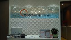 -Cocodemer女性健康·产后恢复(天一广场店)