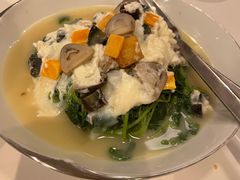 -伯衡55·吉品轩(乌鲁木齐南路店)