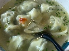 -章氏(广粤路店)