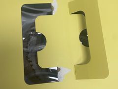 -光明牛奶棚(南泉店)