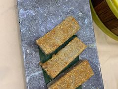 -食为先(广园店)